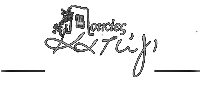 JA Purity IV